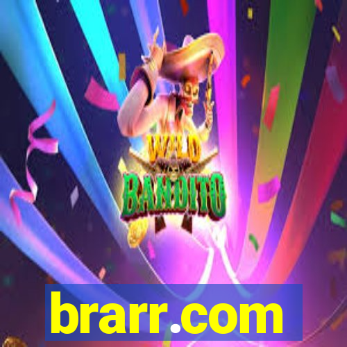 brarr.com