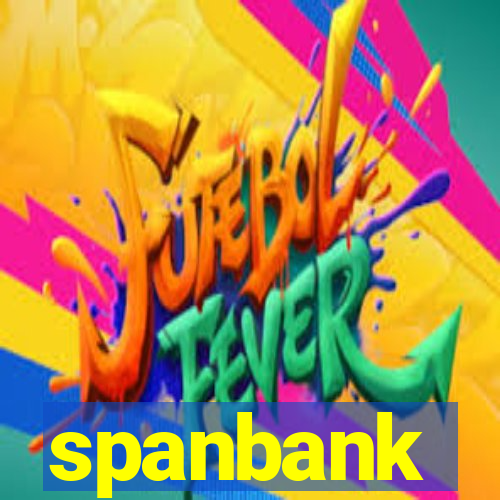 spanbank