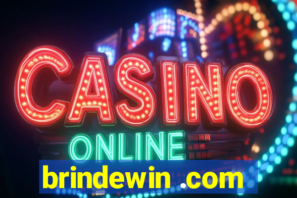 brindewin .com