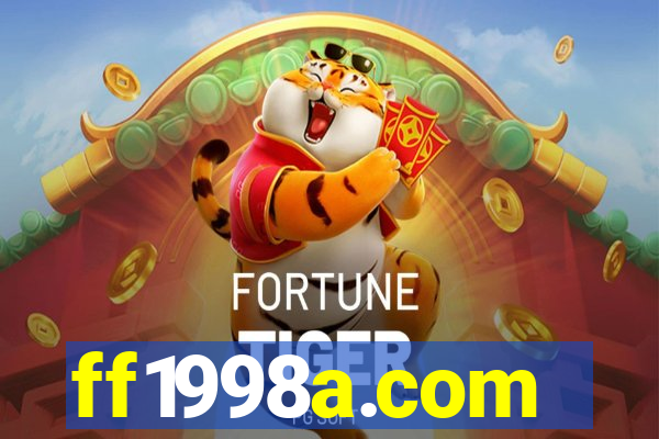 ff1998a.com