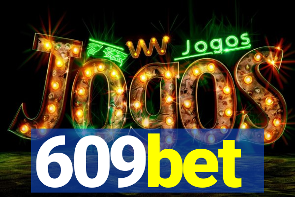 609bet
