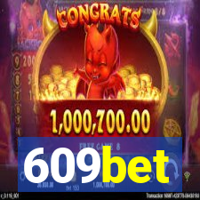 609bet