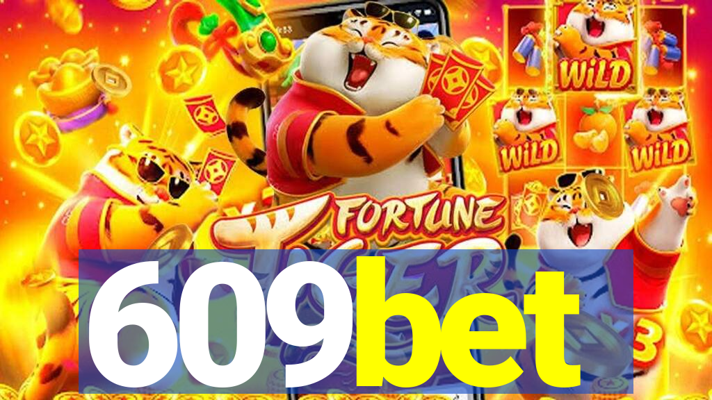 609bet
