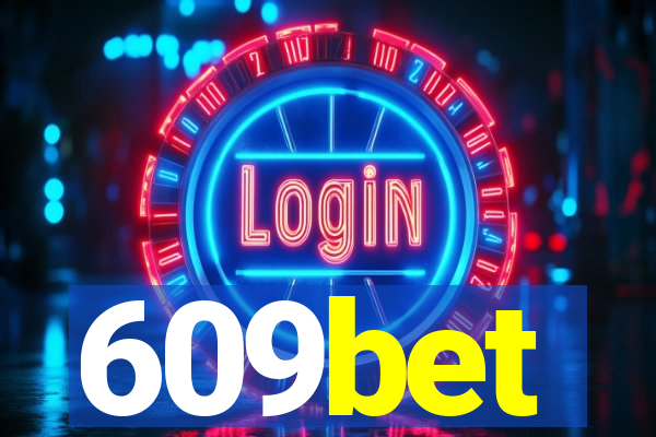 609bet