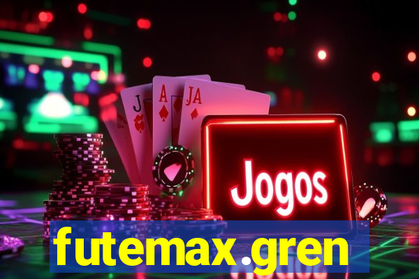 futemax.gren