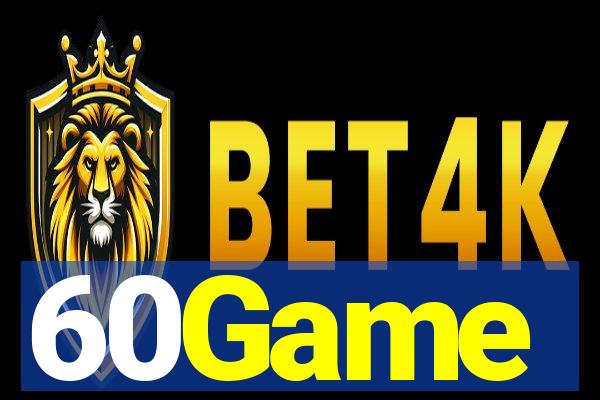 60Game