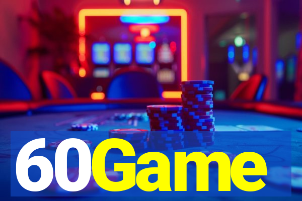 60Game