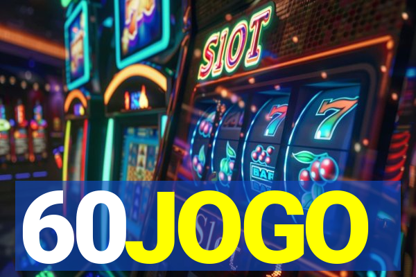 60JOGO