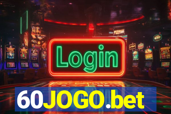 60JOGO.bet