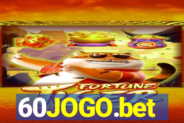 60JOGO.bet