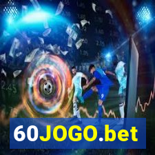 60JOGO.bet