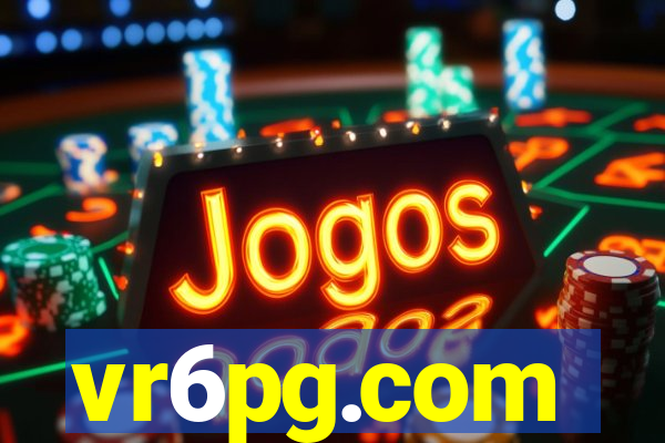 vr6pg.com