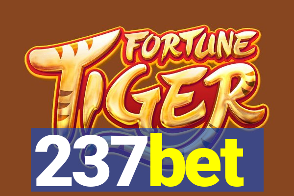 237bet