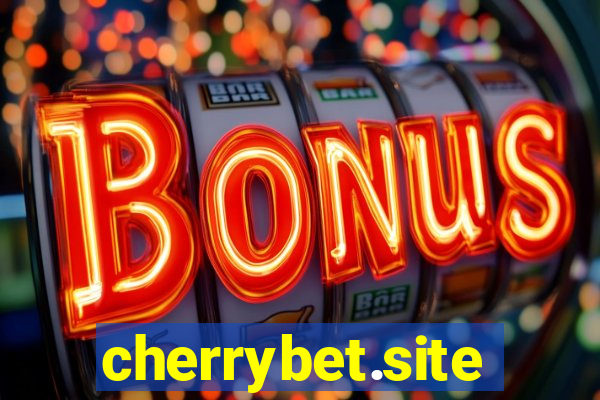 cherrybet.site