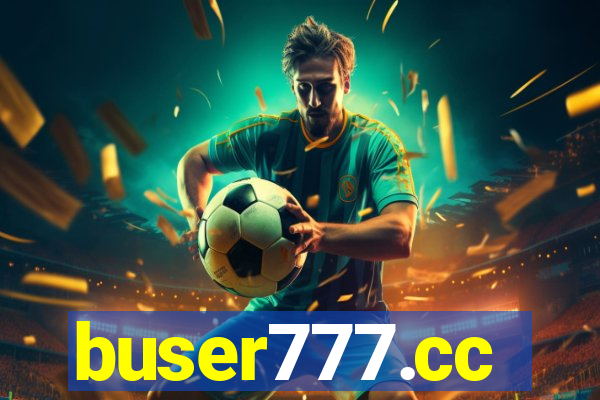 buser777.cc