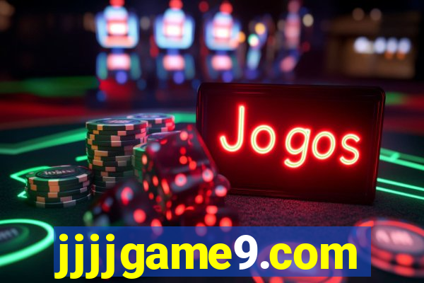 jjjjgame9.com