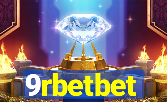9rbetbet
