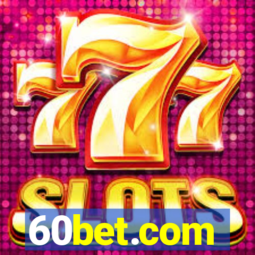 60bet.com