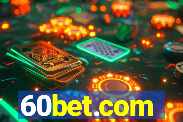 60bet.com