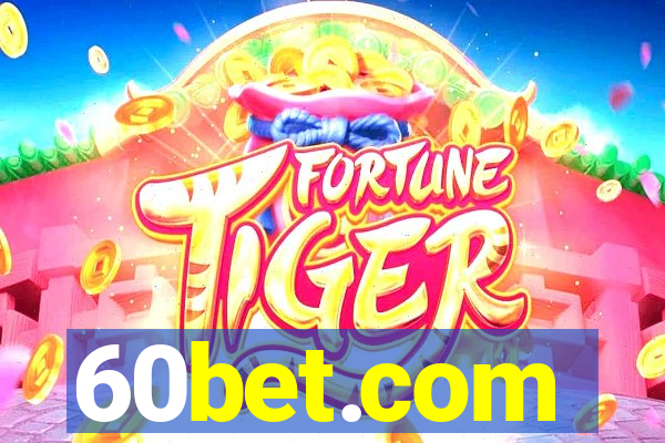 60bet.com