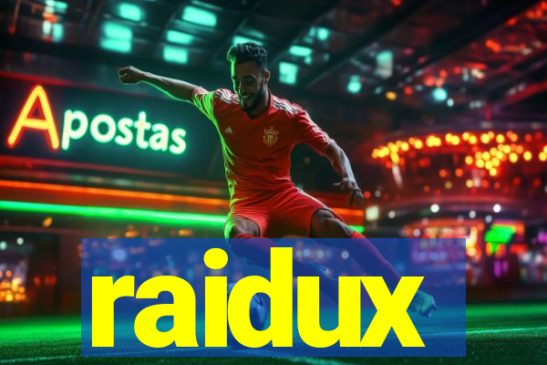 raidux