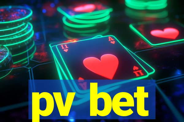 pv bet