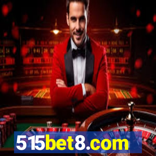 515bet8.com