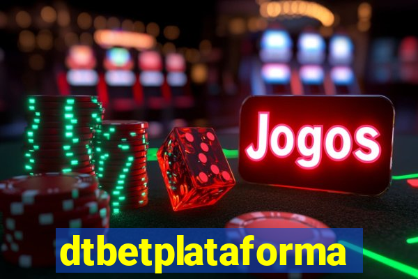 dtbetplataforma