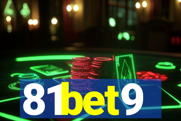 81bet9