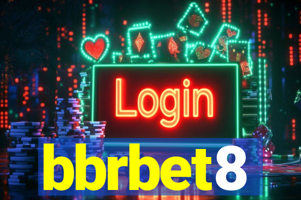 bbrbet8