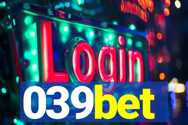 039bet