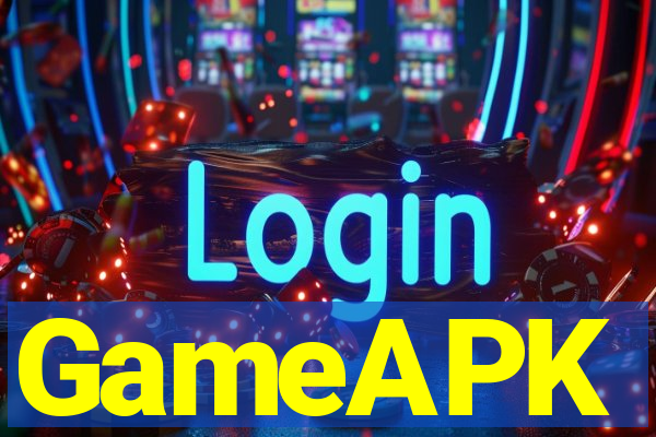 GameAPK