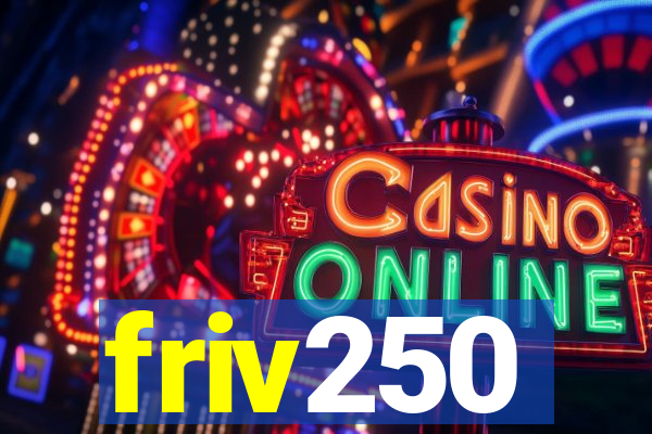 friv250