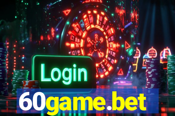 60game.bet