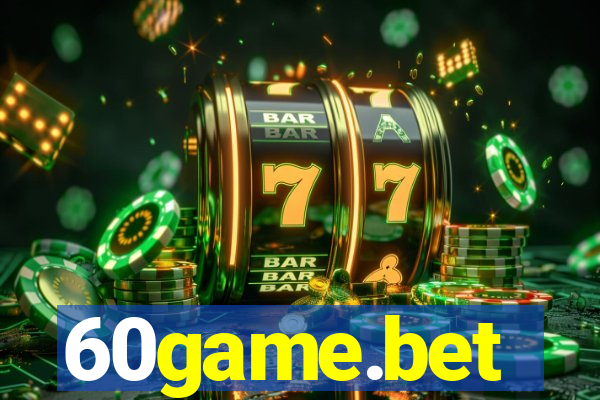 60game.bet