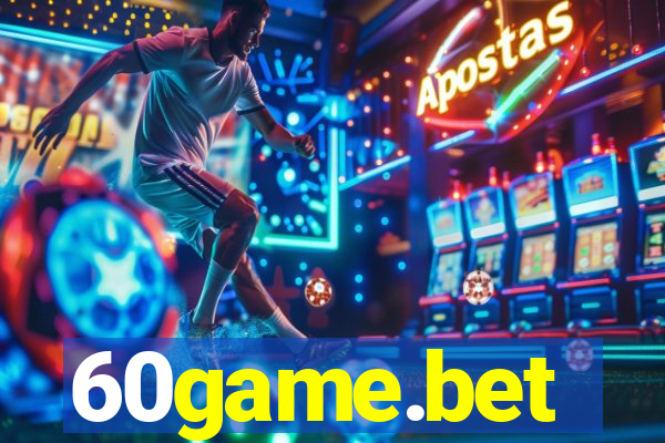 60game.bet