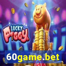 60game.bet