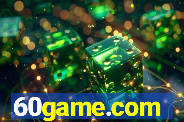 60game.com