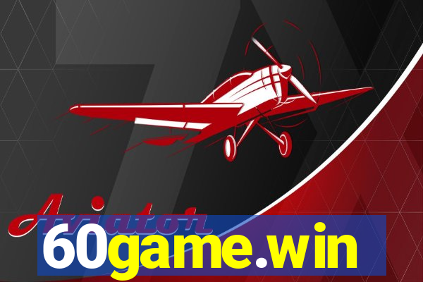 60game.win