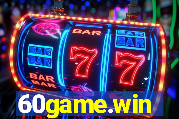 60game.win