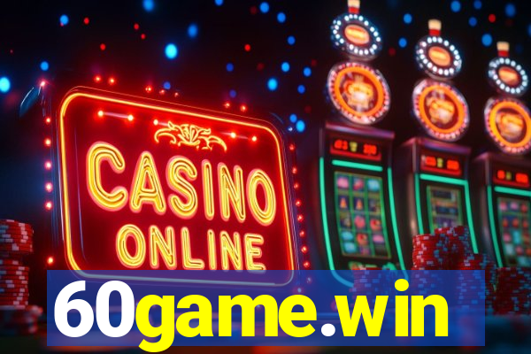 60game.win