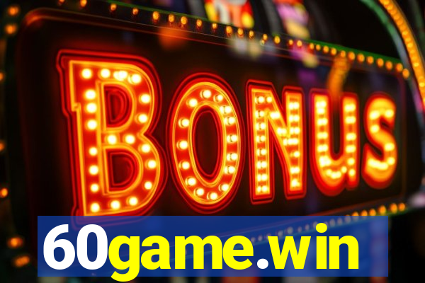 60game.win