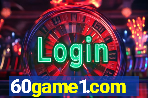 60game1.com