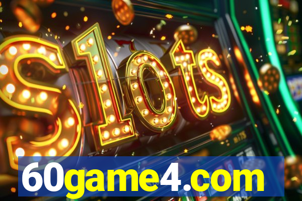 60game4.com