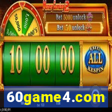 60game4.com
