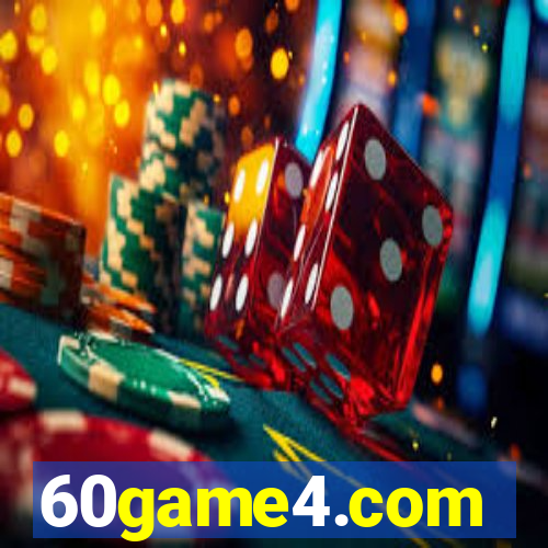 60game4.com