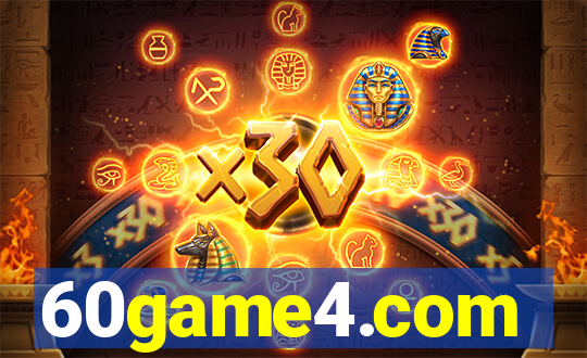60game4.com
