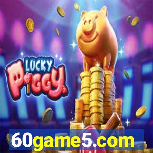 60game5.com