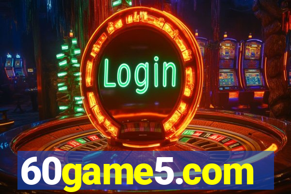 60game5.com