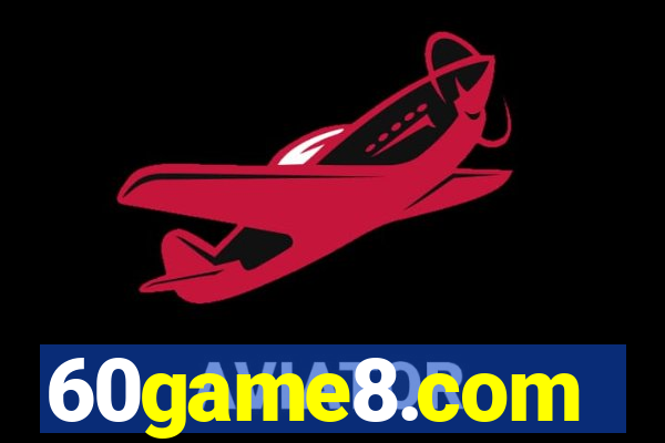 60game8.com